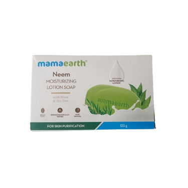 https://cdn.shopify.com/s/files/1/1857/6931/files/WFVXkkrEf8.jpg?v=1722422731